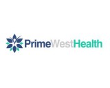 /public/logoimage/1569433698Prime Health 74.jpg